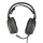 Trust GXT 450 Blizz RGB 7.1 - 610731 - zdjęcie 4